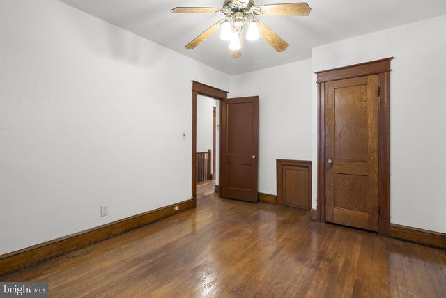 5212 KANSAS AVE NW, Washington, DC 20011