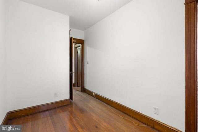 5212 KANSAS AVE NW, Washington, DC 20011