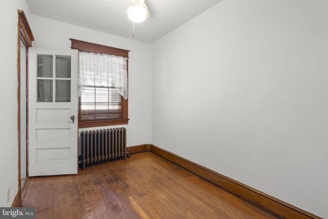 5212 KANSAS AVE NW, Washington, DC 20011