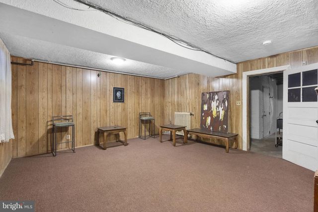 5212 KANSAS AVE NW, Washington, DC 20011