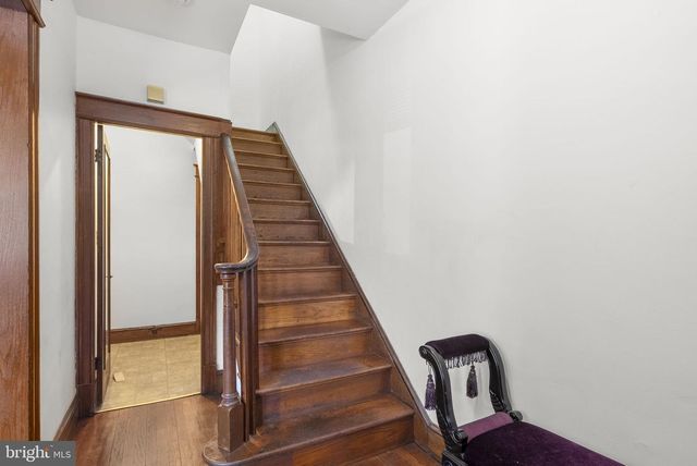 5212 KANSAS AVE NW, Washington, DC 20011