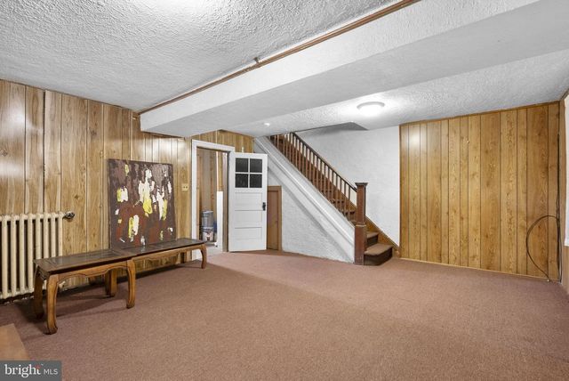 5212 KANSAS AVE NW, Washington, DC 20011