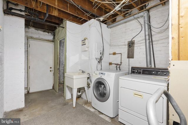 5212 KANSAS AVE NW, Washington, DC 20011