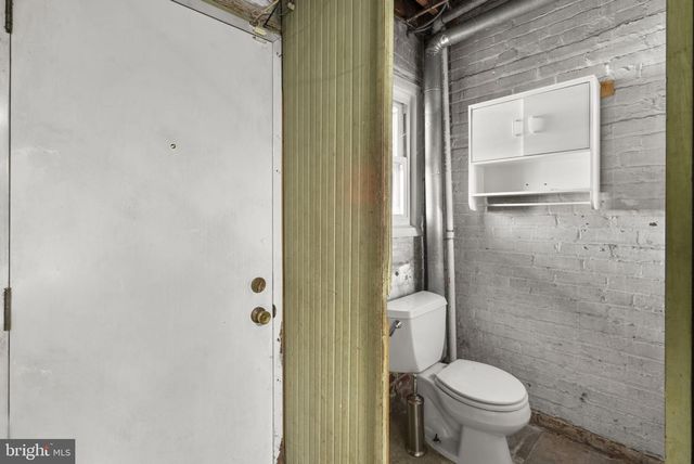 5212 KANSAS AVE NW, Washington, DC 20011