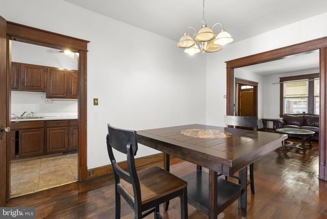 5212 KANSAS AVE NW, Washington, DC 20011