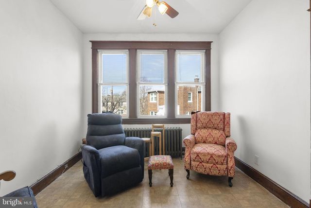 5212 KANSAS AVE NW, Washington, DC 20011