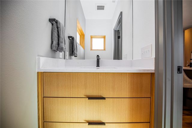 704 SE B Street, Bentonville, AR 72712