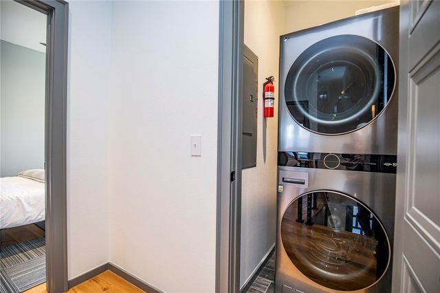 704 SE B Street, Bentonville, AR 72712