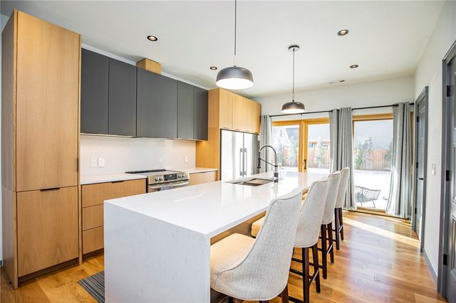 704 SE B Street, Bentonville, AR 72712