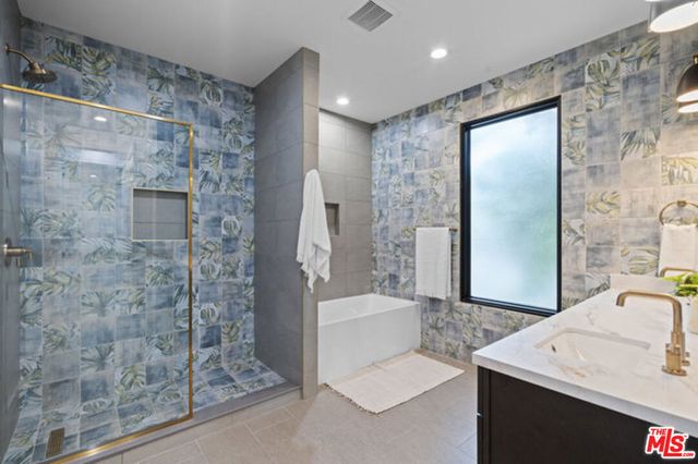 705 E 50th Street, Austin, TX 78751