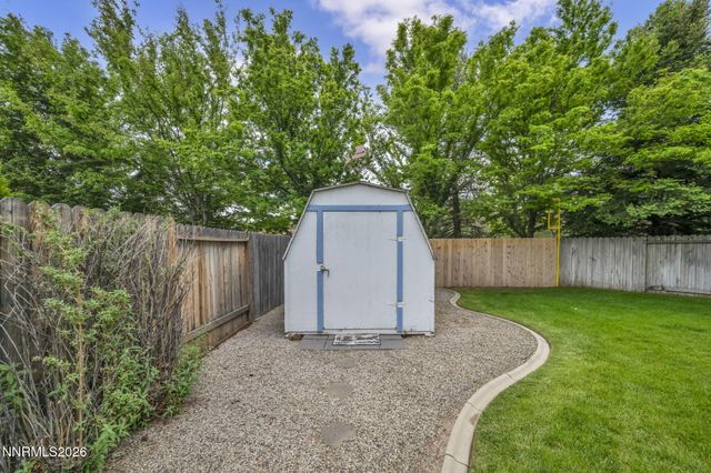 2057 Rapids Court, Carson City, NV 89703