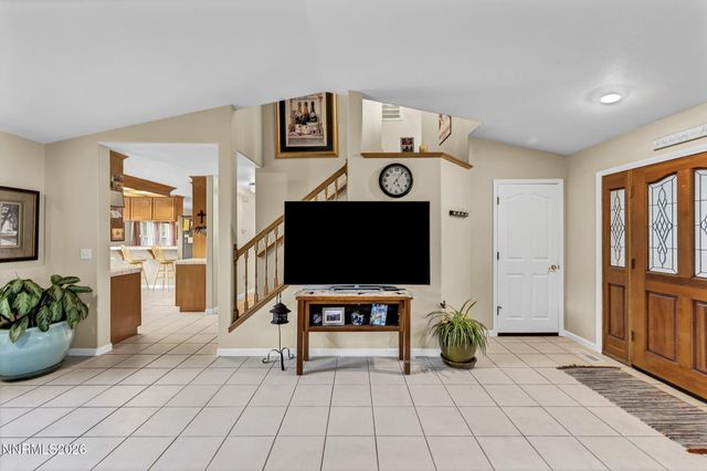 2057 Rapids Court, Carson City, NV 89703