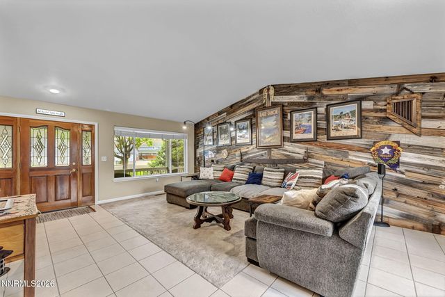 2057 Rapids Court, Carson City, NV 89703