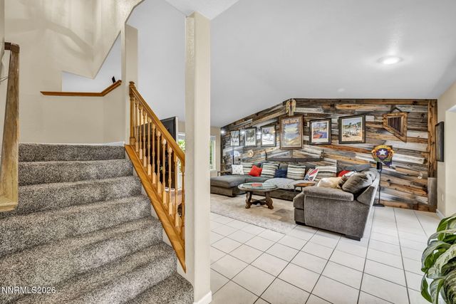2057 Rapids Court, Carson City, NV 89703