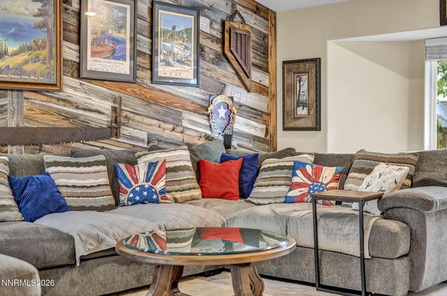 2057 Rapids Court, Carson City, NV 89703