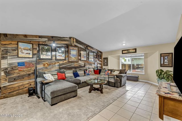 2057 Rapids Court, Carson City, NV 89703