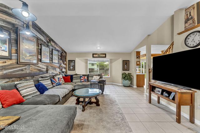 2057 Rapids Court, Carson City, NV 89703