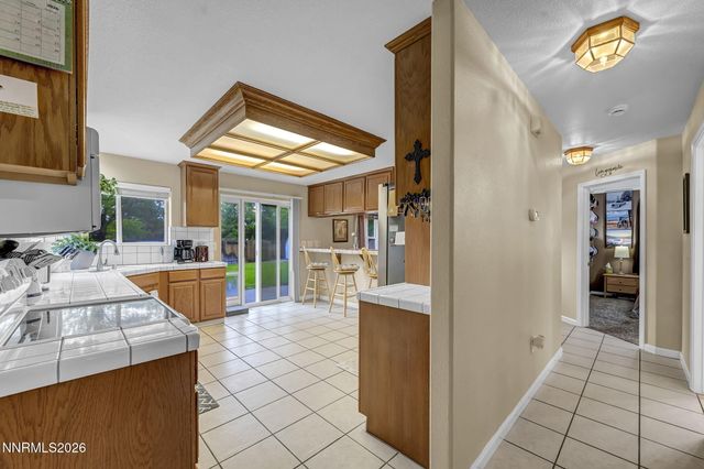 2057 Rapids Court, Carson City, NV 89703