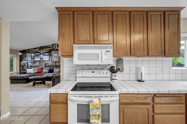 2057 Rapids Court, Carson City, NV 89703