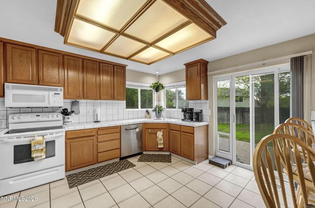 2057 Rapids Court, Carson City, NV 89703