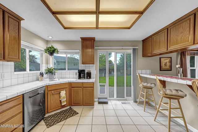 2057 Rapids Court, Carson City, NV 89703