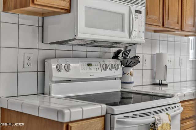 2057 Rapids Court, Carson City, NV 89703