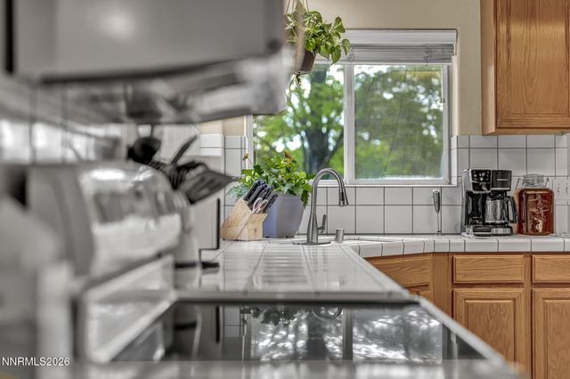 2057 Rapids Court, Carson City, NV 89703