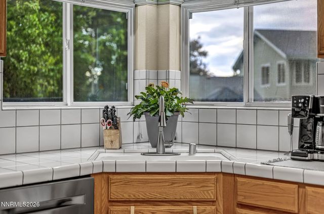 2057 Rapids Court, Carson City, NV 89703