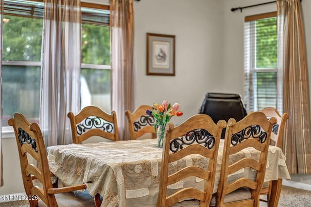 2057 Rapids Court, Carson City, NV 89703