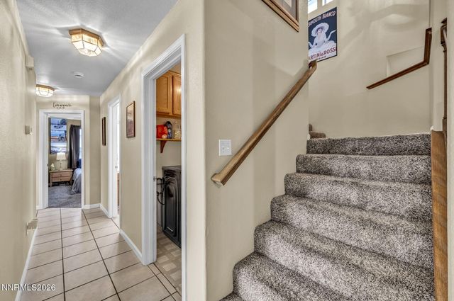 2057 Rapids Court, Carson City, NV 89703