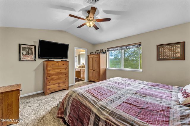 2057 Rapids Court, Carson City, NV 89703