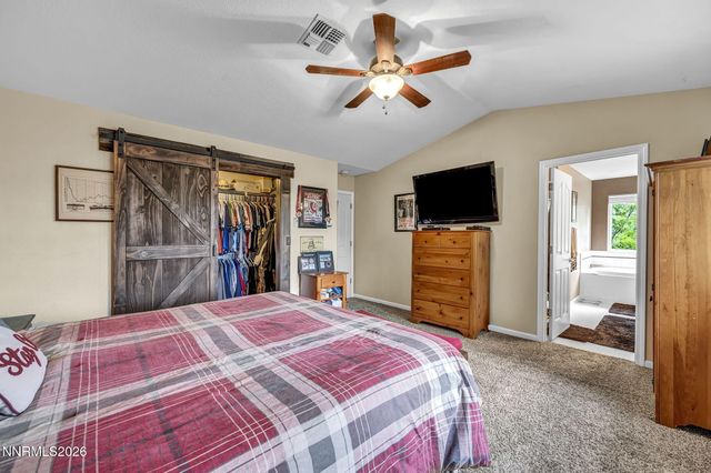 2057 Rapids Court, Carson City, NV 89703