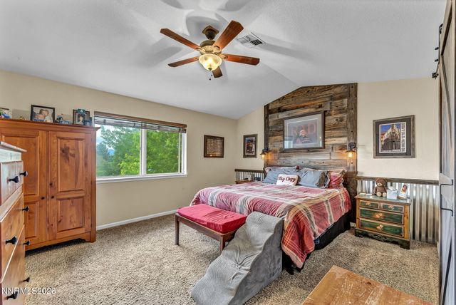2057 Rapids Court, Carson City, NV 89703