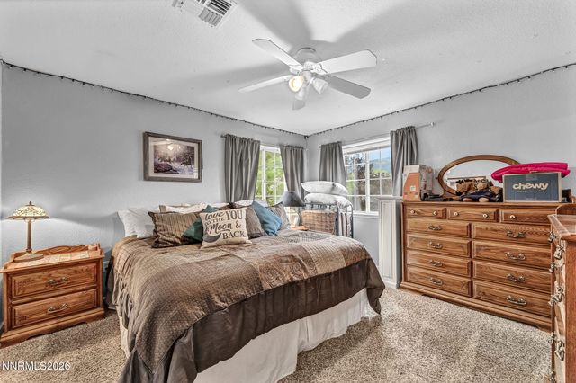 2057 Rapids Court, Carson City, NV 89703