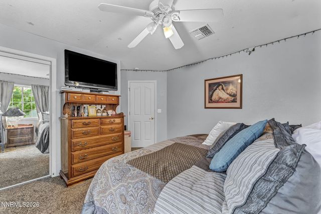 2057 Rapids Court, Carson City, NV 89703