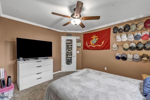 2057 Rapids Court, Carson City, NV 89703