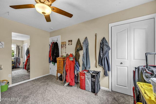 2057 Rapids Court, Carson City, NV 89703
