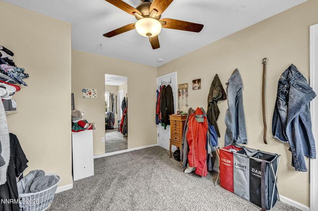 2057 Rapids Court, Carson City, NV 89703