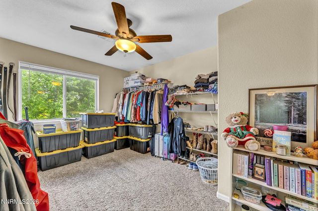 2057 Rapids Court, Carson City, NV 89703
