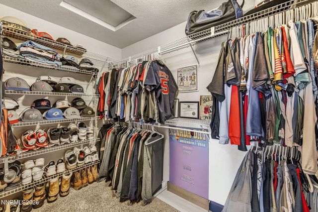 2057 Rapids Court, Carson City, NV 89703