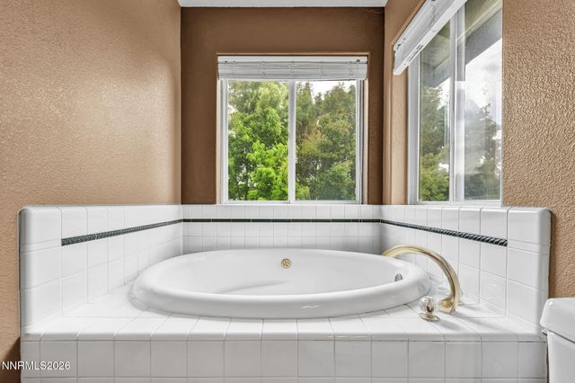 2057 Rapids Court, Carson City, NV 89703