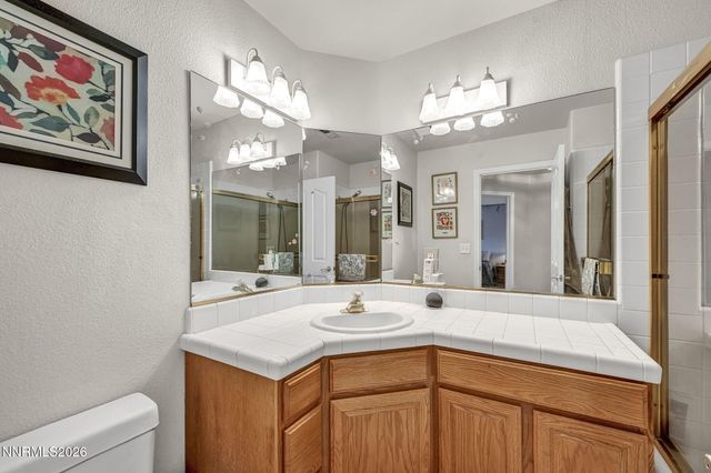 2057 Rapids Court, Carson City, NV 89703