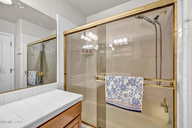 2057 Rapids Court, Carson City, NV 89703