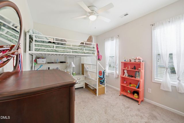 39 Fairview Street, Clayton, NC 27520