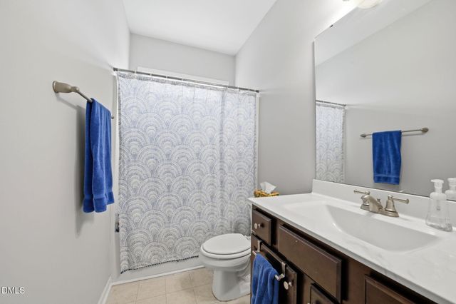 39 Fairview Street, Clayton, NC 27520