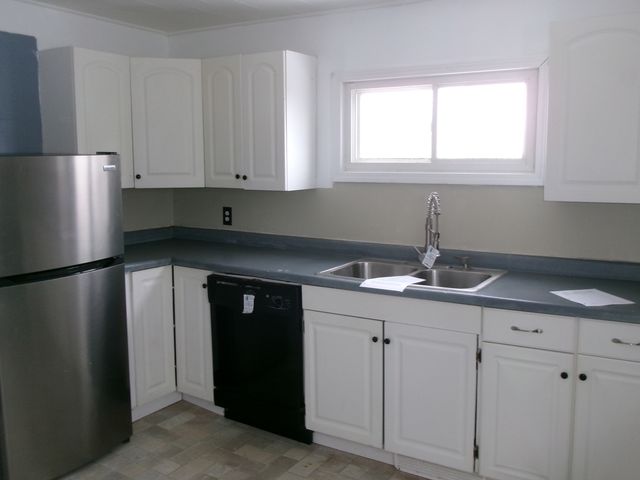 319 N Chestnut Street, Princeton, IL 61356