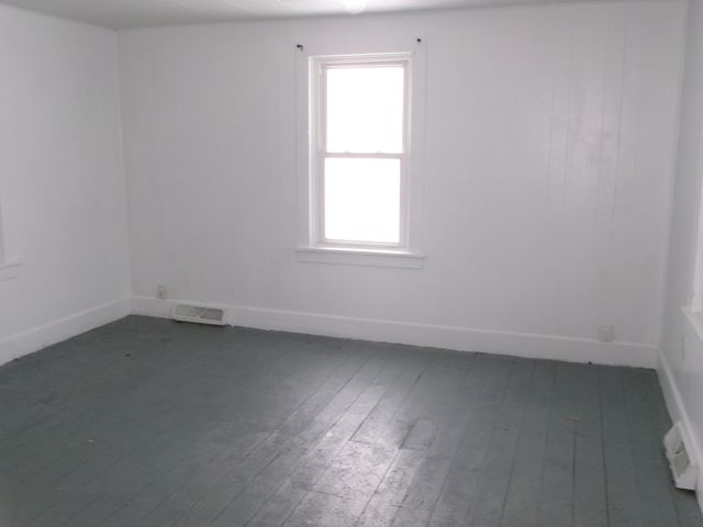 319 N Chestnut Street, Princeton, IL 61356