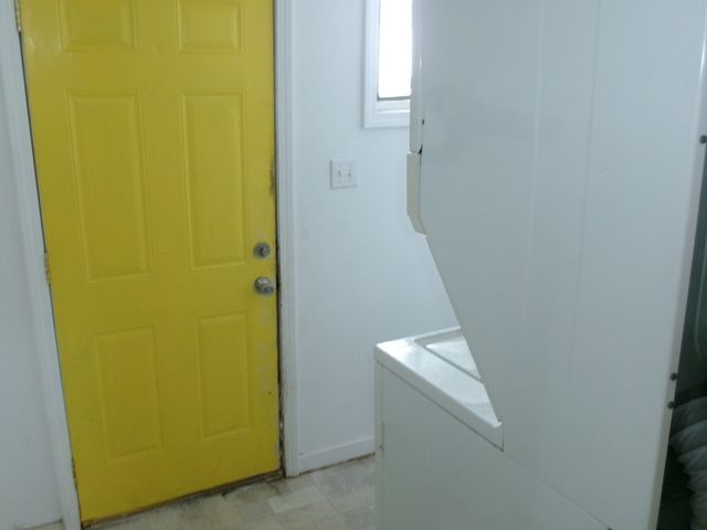 319 N Chestnut Street, Princeton, IL 61356