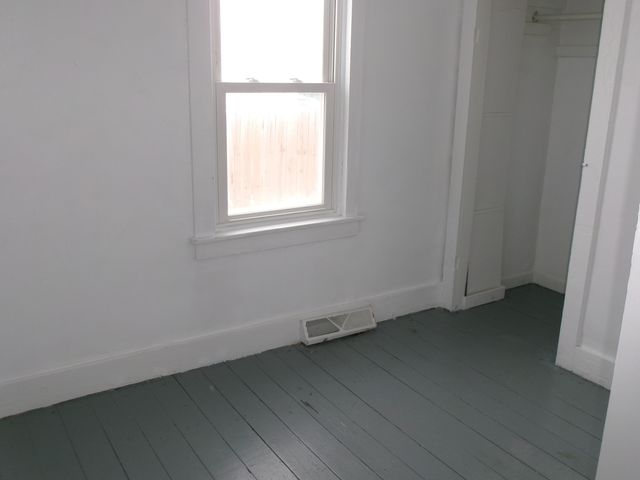 319 N Chestnut Street, Princeton, IL 61356