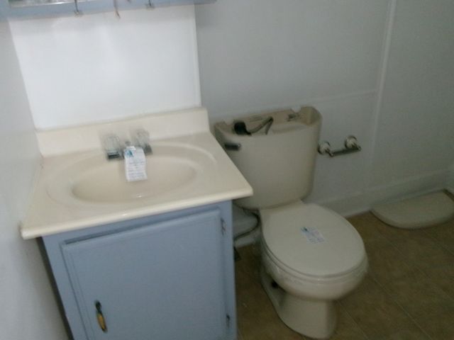 319 N Chestnut Street, Princeton, IL 61356